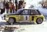 zdroj: rallyegroupbsrhrine.org