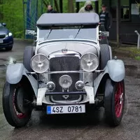 Foto: Autíčkář.cz