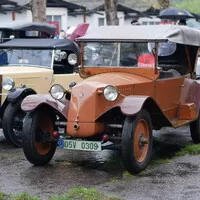 Foto: Autíčkář.cz