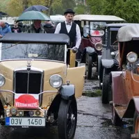 Foto: Autíčkář.cz