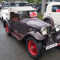 Foto: Autíčkář.cz