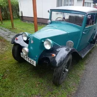 Foto: Autíčkář.cz