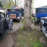 Foto: Autíčkář.cz