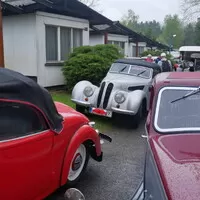 Foto: Autíčkář.cz