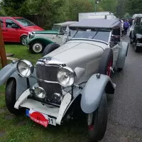 Foto: Autíčkář.cz