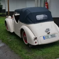 Foto: Autíčkář.cz