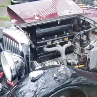 Foto: Autíčkář.cz
