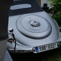 Foto: Autíčkář.cz