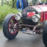Foto: Autíčkář.cz