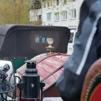 Foto: Autíčkář.cz