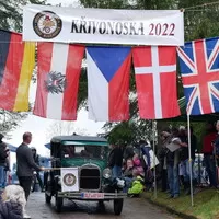 Foto: Autíčkář.cz