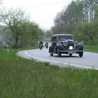 Foto: Autíčkář.cz