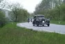 Foto: Autíčkář.cz