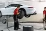 Foto: Porsche