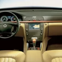Foto: Lancia