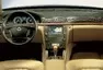Foto: Lancia