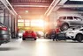 Foto: Porsche