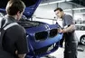 Foto: BMW