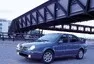 Foto: Lancia