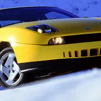 Foto: Fiat