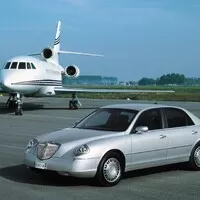 Foto: Lancia