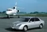 Foto: Lancia