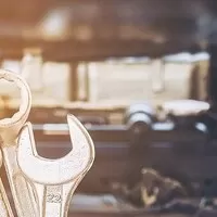 Foto: Mercedes-Benz