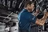 Foto: Mercedes-Benz