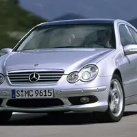 Foto: Mercedes-Benz
