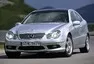 Foto: Mercedes-Benz