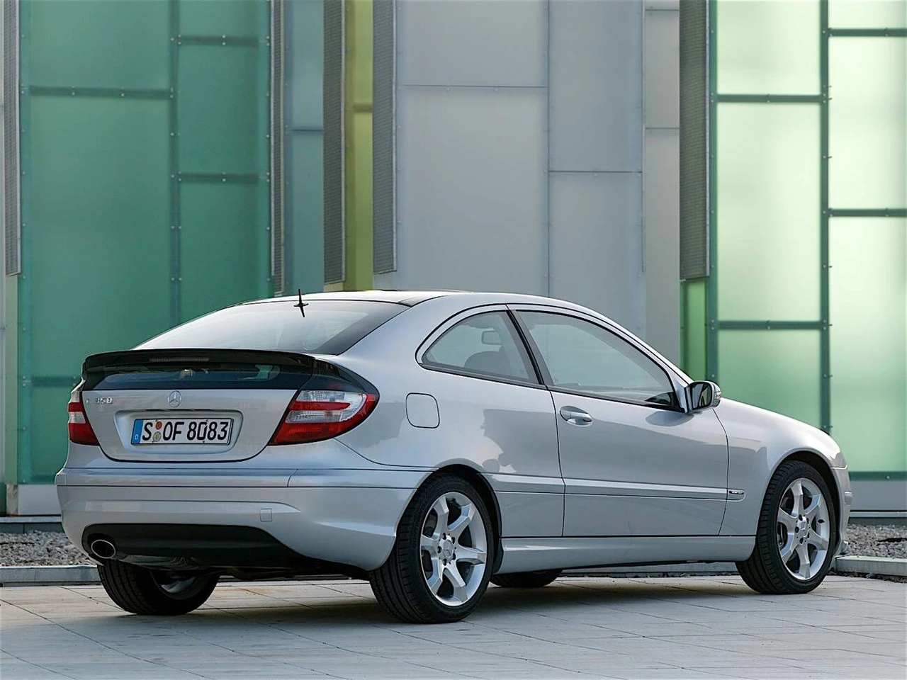 Foto: Mercedes-Benz