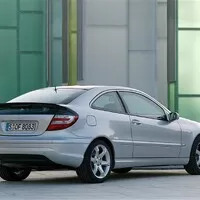 Foto: Mercedes-Benz