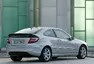 Foto: Mercedes-Benz