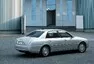 Foto: Lancia