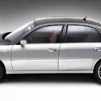Foto: Lancia