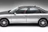 Foto: Lancia