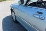 Lincoln Town Car 2005: Vypadá podobně jako předchůdce, ale...