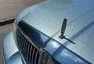 Lincoln Town Car 2005: Vypadá podobně jako předchůdce, ale...