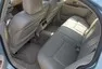 Lincoln Town Car 2005: Vypadá podobně jako předchůdce, ale...