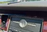 Lincoln Town Car 2005: Vypadá podobně jako předchůdce, ale...