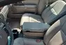 Lincoln Town Car 2005: Vypadá podobně jako předchůdce, ale...