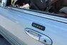 Lincoln Town Car 2005: Vypadá podobně jako předchůdce, ale...
