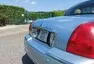 Lincoln Town Car 2005: Vypadá podobně jako předchůdce, ale...
