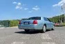 Lincoln Town Car 2005: Vypadá podobně jako předchůdce, ale...