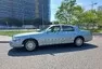Lincoln Town Car 2005: Vypadá podobně jako předchůdce, ale...