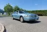 Lincoln Town Car 2005: Vypadá podobně jako předchůdce, ale...