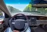 Lincoln Town Car 2005: Vypadá podobně jako předchůdce, ale...