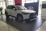 Autíčkářův týden: Nový bestseller Toyoty, důležité BMW a trochu jiný Mustang