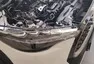 Autíčkářův týden: Nový bestseller Toyoty, důležité BMW a trochu jiný Mustang