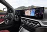 Autíčkářův týden: Nový bestseller Toyoty, důležité BMW a trochu jiný Mustang